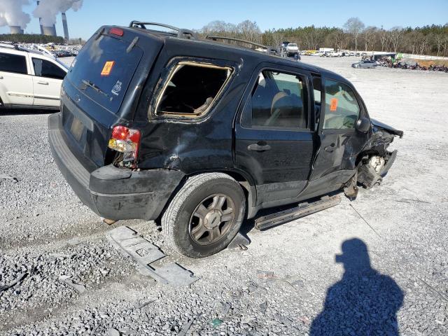 Obraz 3 z 2003 FORD ESCAPE XLT 2003 z VIN 1FMYU03193KA34180