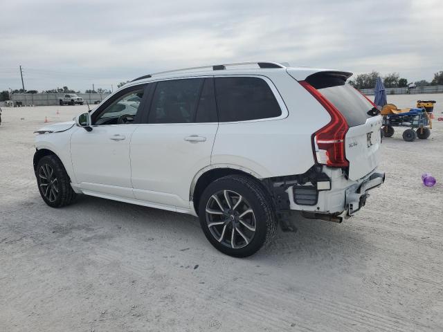 Изображение 2 2018 VOLVO XC90 T6 2018 с VIN YV4A22PK3J1212823