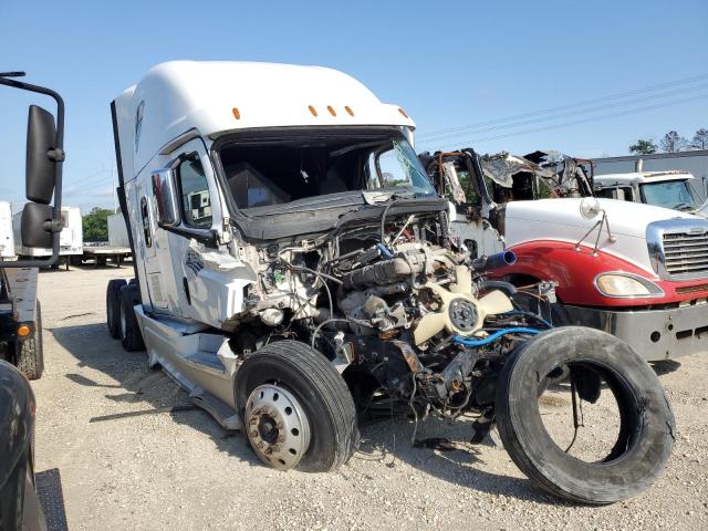 2019 FREIGHTLINER CASCADIA 126  2019 image
