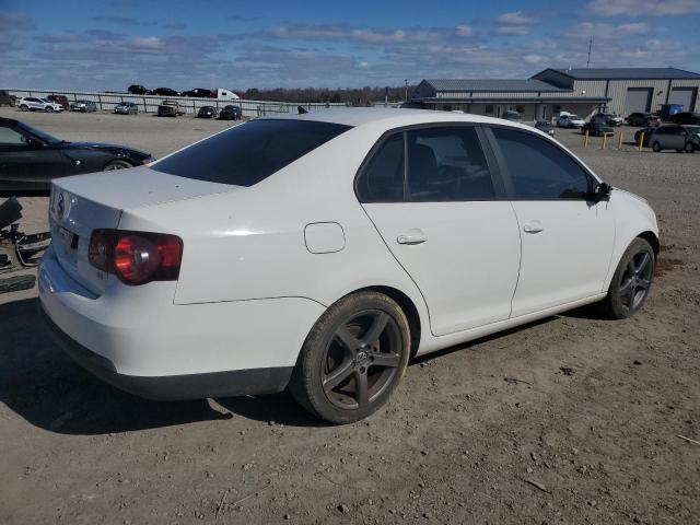 Obraz 3 z 2009 VOLKSWAGEN JETTA S 2009 z VIN 3VWJM71K69M068750