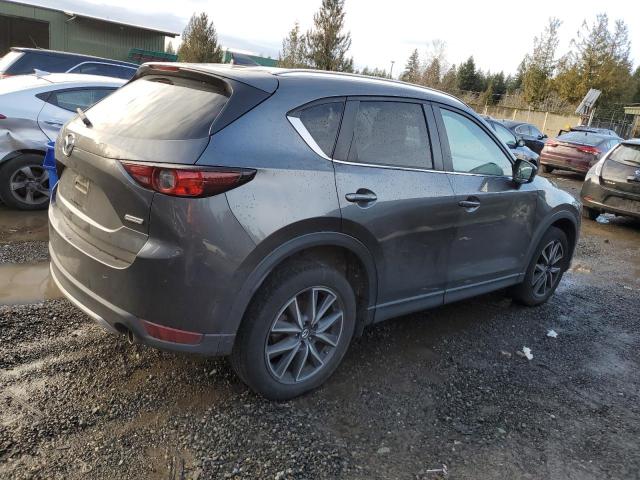 Obraz 3 z 2018 MAZDA CX-5 TOURING 2018 z VIN JM3KFACM2J1426108