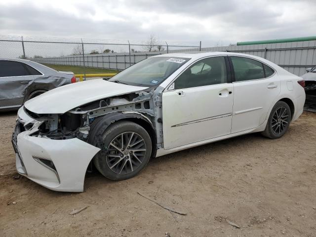 Image 1 of 2017 LEXUS ES 350 2017 with VIN JTHBK1GGXH2253126