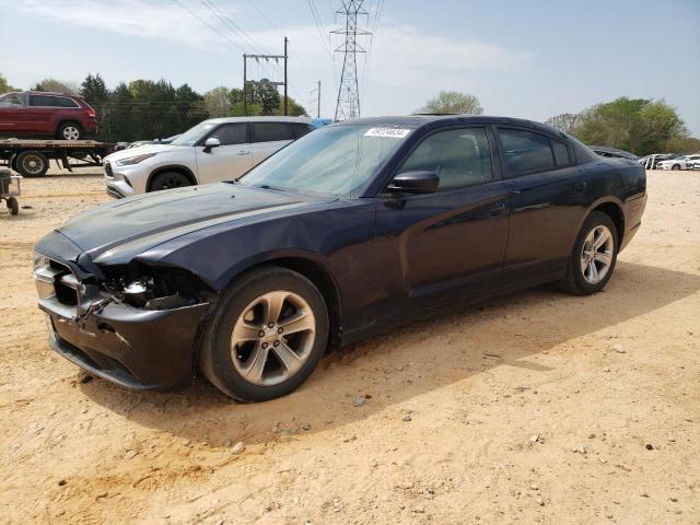 Изображение 2011 DODGE CHARGER  2011