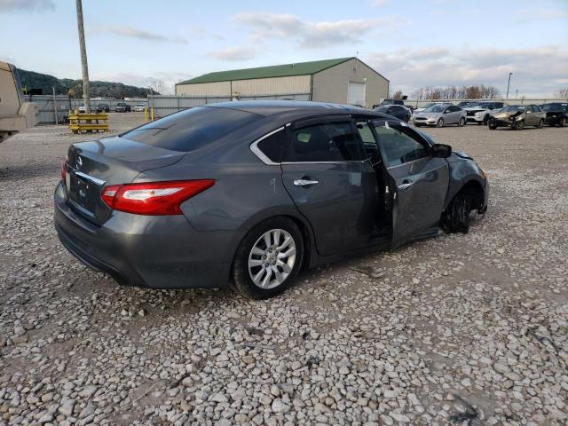 Image 3 of 2016 NISSAN ALTIMA 2.5 2016 with VIN 1N4AL3AP8GN340119