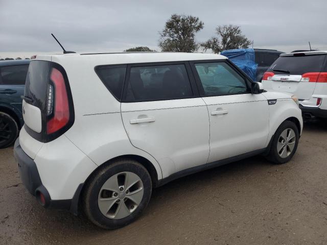 Obraz 3 z 2016 KIA Soul 2016 z VIN KNDJN2A20G7362834