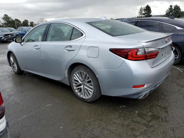 Image 2 of 2016 LEXUS ES 350 2016 with VIN JTHBK1GG3G2224811