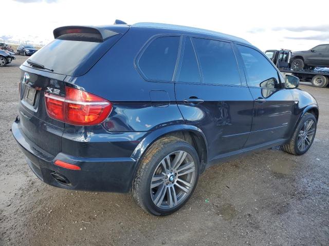 Image 3 of 2013 BMW X5 XDRIVE35I 2013 with VIN 5UXZV4C5XD0E07886