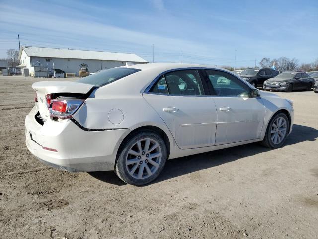 Изображение 3 2014 CHEVROLET MALIBU 2LT 2014 с VIN 1G11E5SL5EF193110
