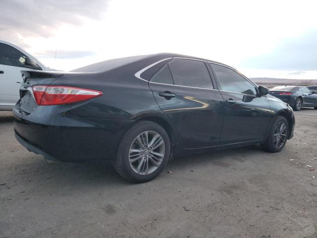 Image 3 of 2017 TOYOTA CAMRY LE 2017 with VIN 4T1BF1FK6HU671419