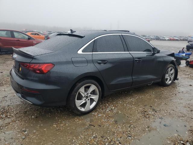 Obraz 3 z 2022 AUDI A3 PREMIUM 2022 z VIN WAUAUDGY0NA093760