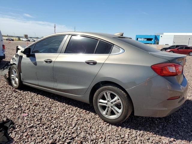 Obraz 2 z 2017 CHEVROLET CRUZE LT 2017 z VIN 1G1BE5SM3H7214340