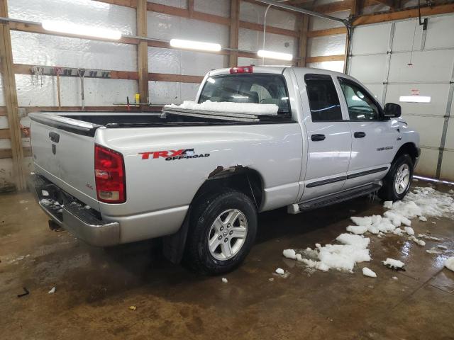 Изображение 3 2006 DODGE RAM 1500 ST 2006 с VIN 1D7HU182X6S632218