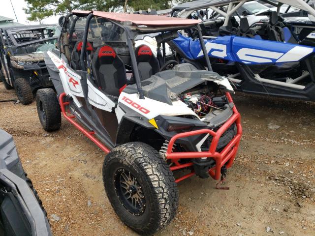 Obraz 1 z 2020 POLARIS RZR XP 4 1000 2020 z VIN 3NSN4E995LF800189