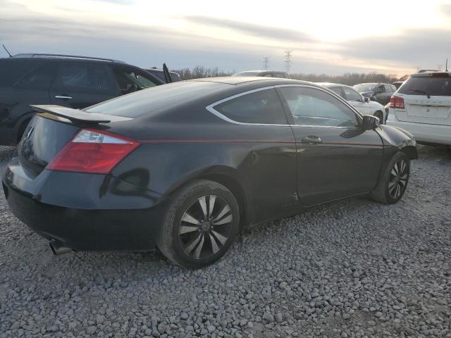 Obraz 3 z 2010 HONDA ACCORD EX 2010 z VIN 1HGCS1B75AA016652