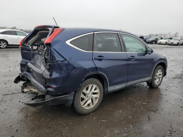 Image 3 of 2016 HONDA CR-V EX 2016 with VIN 2HKRM4H59GH674342
