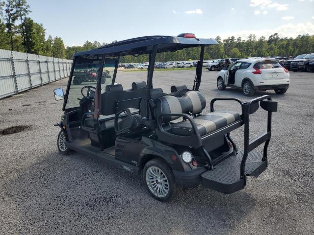 Image 3 of 2017 GOLF CART 2017 with VIN 4C9TE4831JF407210