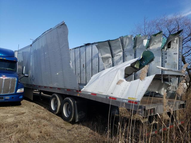 Obraz 3 z 2016 UTILITY TRAILER 2016 z VIN 1UYVS2531GG623323