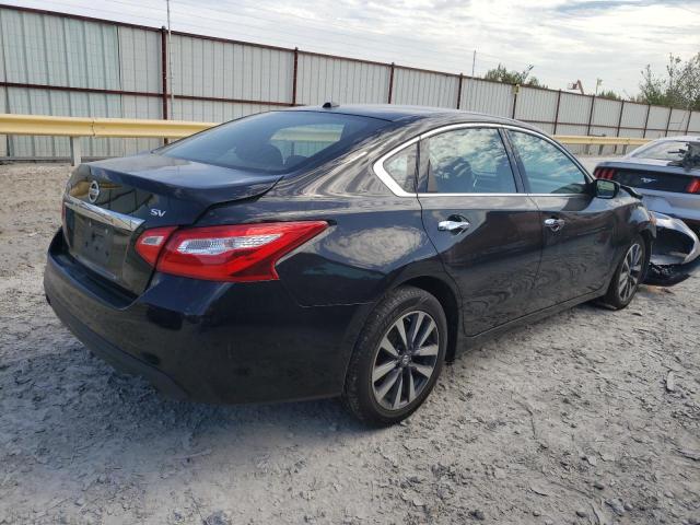 Image 3 of 2017 NISSAN ALTIMA 2.5 2017 with VIN 1N4AL3AP2HC235346