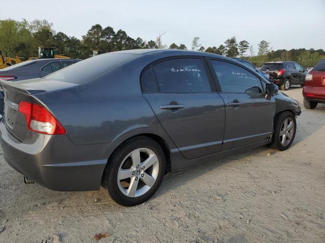 Obraz 3 z 2011 HONDA CIVIC LX-S 2011 z VIN 19XFA1F66BE028033