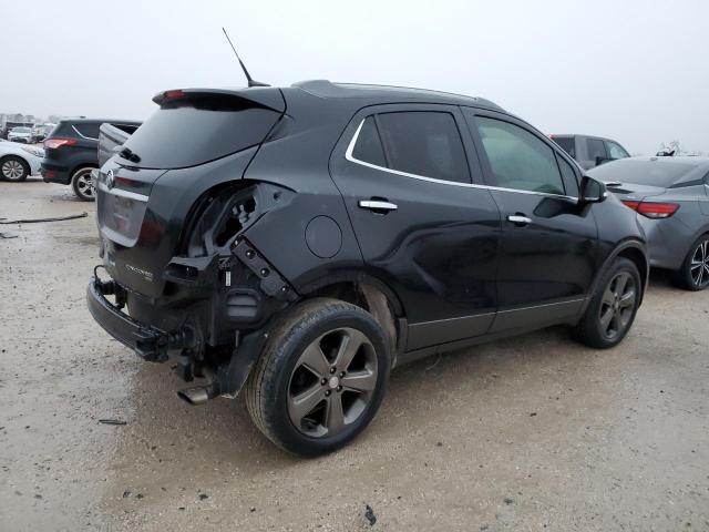 Image 3 of 2014 BUICK ENCORE CONVENIENCE 2014 with VIN KL4CJFSB5EB666935