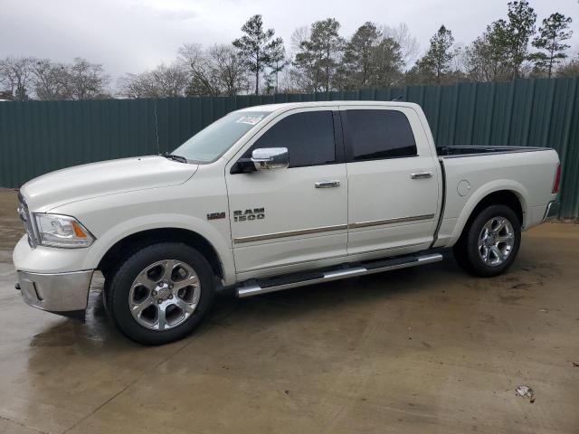Obraz 2016 RAM 1500 LARAMIE 2016