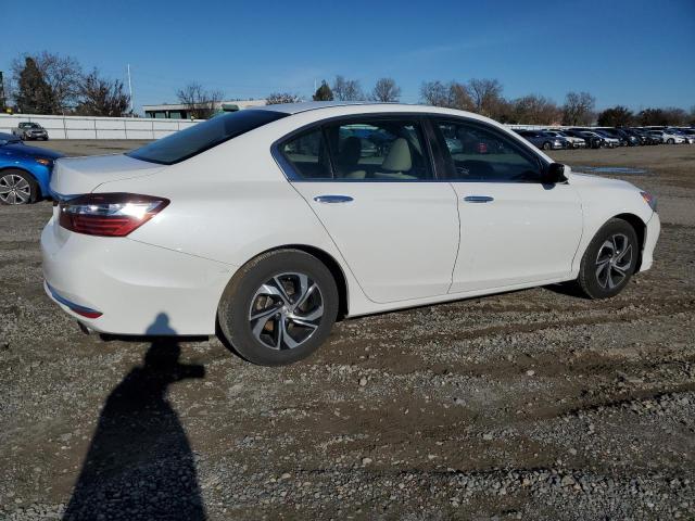 Obraz 3 z 2017 HONDA ACCORD LX 2017 z VIN 1HGCR2F31HA051174