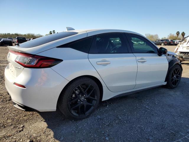 Изображение 3 2023 HONDA CIVIC SPORT 2023 с VIN 19XFL2H81PE004647
