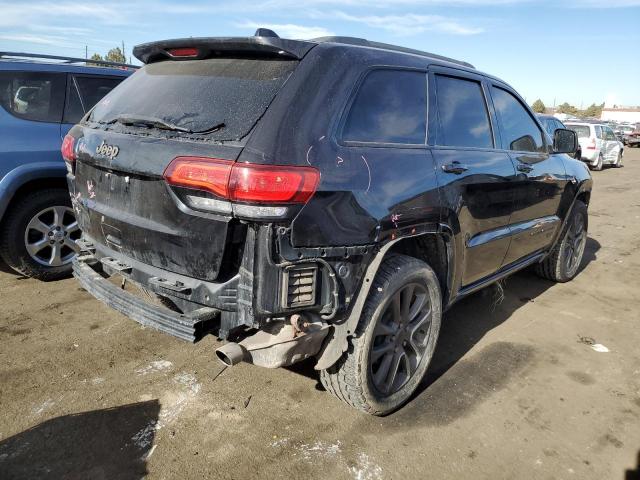 Image 3 of 2016 JEEP GRAND CHEROKEE LIMITED 2016 with VIN 1C4RJFBG8GC480587