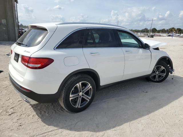 Изображение 3 2016 MERCEDES-BENZ GLC 300 4MATIC 2016 с VIN WDC0G4KB6GF095294