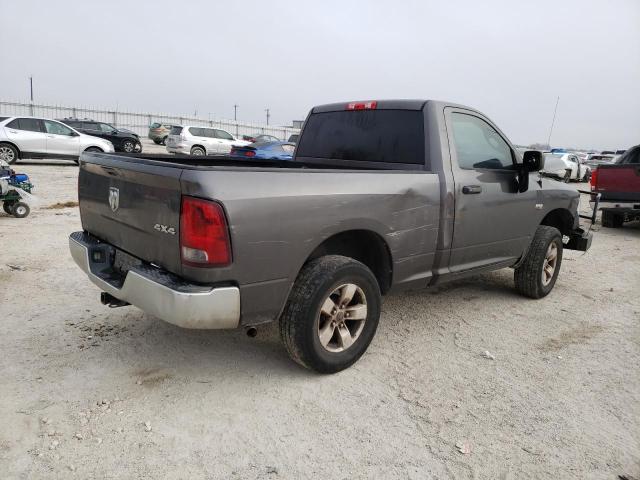 Image 3 of 2014 RAM 1500 ST 2014 with VIN 3C6JR7AT9EG175837