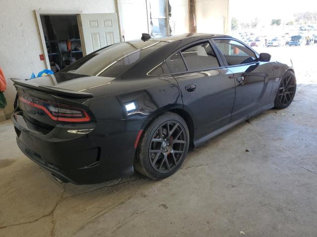 Изображение 3 2017 DODGE CHARGER R/T 392 2017 с VIN 2C3CDXGJ8HH625461
