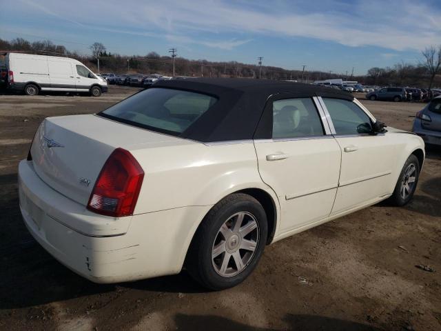 Obraz 3 z 2005 CHRYSLER 300 TOURING 2005 z VIN 2C3JA53GX5H589489