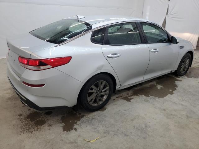 Изображение 3 2019 KIA OPTIMA LX 2019 с VIN 5XXGT4L35KG325523
