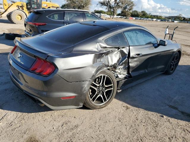 Obraz 3 z 2019 FORD MUSTANG  2019 z VIN 1FA6P8TH5K5205086