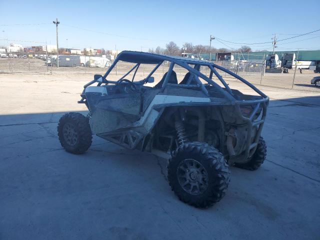 Image 3 of 2017 POLARIS RZR XP 1000 EPS 2017 with VIN 3NSVDE998HF925887