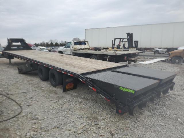 Image 3 of 2022 LOAD CAR HAULER 2022 with VIN 4ZEGH4025N1275330