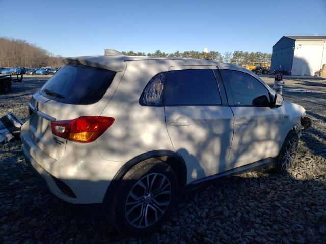 Изображение 3 2018 MITSUBISHI OUTLANDER SPORT ES 2018 с VIN JA4AP3AUXJU023129