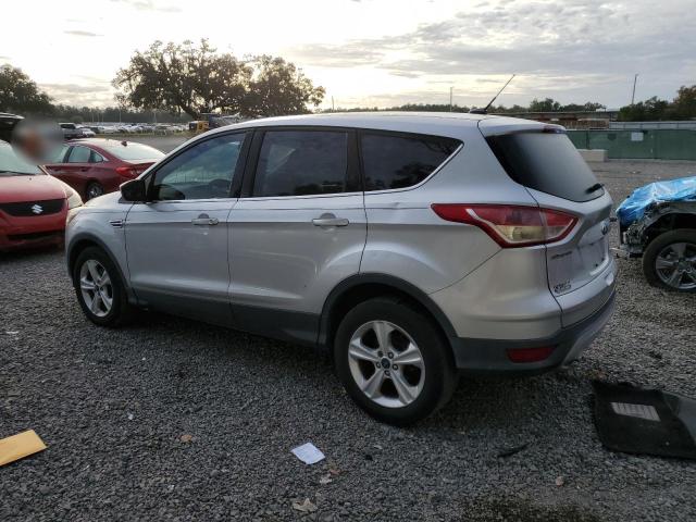 Obraz 2 z 2014 FORD ESCAPE SE 2014 z VIN 1FMCU0GX8EUD81290