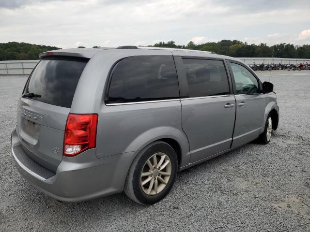 Obraz 3 z 2018 DODGE GRAND CARAVAN SXT 2018 z VIN 2C4RDGCGXJR328613