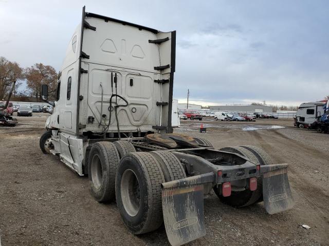 Изображение 3 2019 FREIGHTLINER CASCADIA 126  2019 с VIN 1FUJHHDR0KLKN0336