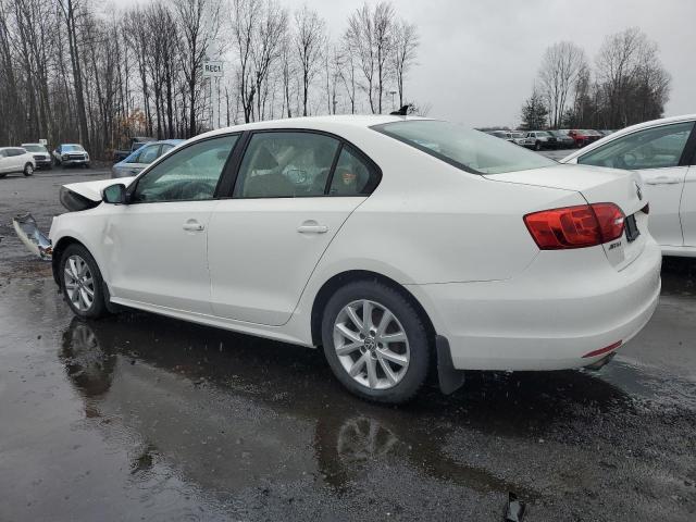 Изображение 2 2012 VOLKSWAGEN JETTA SE 2012 с VIN 3VWDP7AJ1CM079027