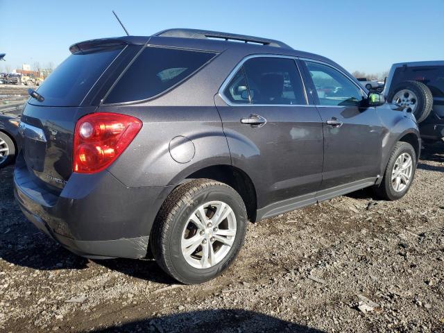 Image 3 of 2015 CHEVROLET EQUINOX LT 2015 with VIN 1GNALBEK3FZ145384