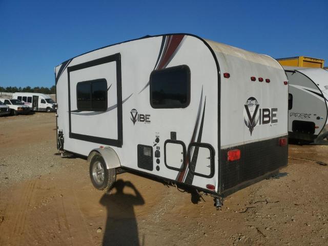 Obraz 3 z 2014 WILDWOOD VIBE 2014 z VIN 4X4TVCW16E5103251