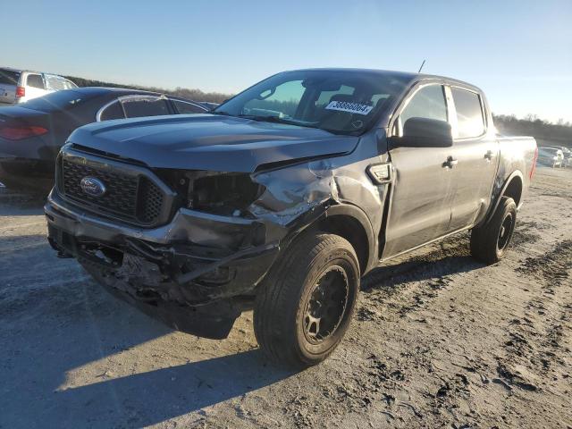 2023 FORD RANGER XL 2023 image