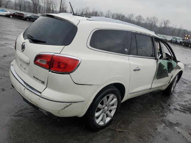 Obraz 3 z 2015 BUICK ENCLAVE  2015 z VIN 5GAKVCKD5FJ269997