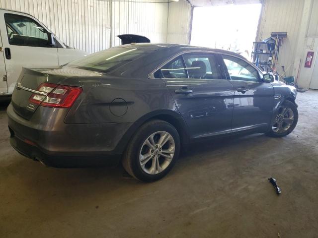 Image 3 of 2015 FORD TAURUS SEL 2015 with VIN 1FAHP2E82FG194402
