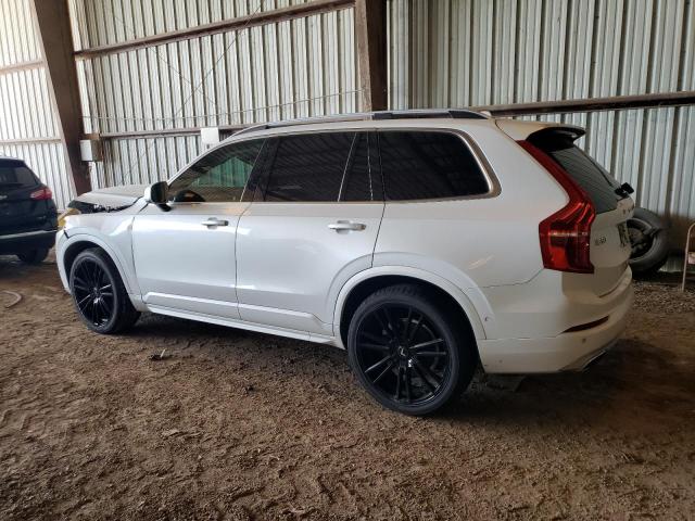 Obraz 2 z 2016 VOLVO XC90 T6 2016 z VIN YV4A22PK8G1029653