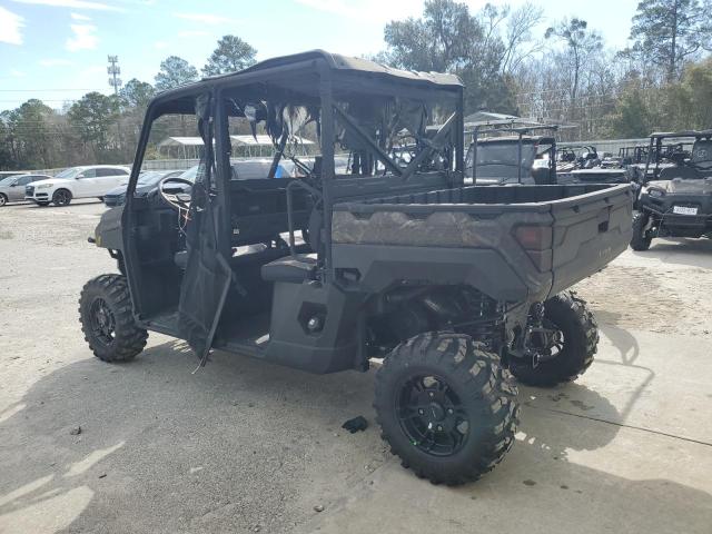 Image 3 of 2024 POLARIS RANGER CREW XP 1000 PREMIUM 2024 with VIN 4XARSE995R8452872