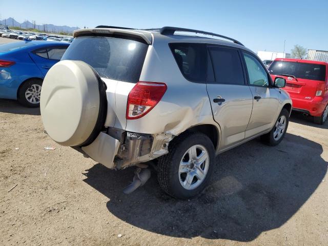 Image 3 of 2006 TOYOTA RAV4  2006 with VIN JTMZD33V566019766