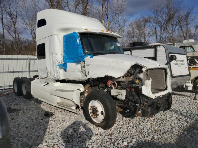 2020 INTERNATIONAL LT625  2020 image